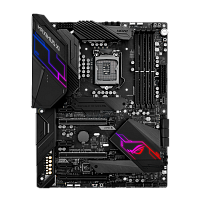   Asus ROG Maximus XI Hero Z390 /    - ,      WI-FI